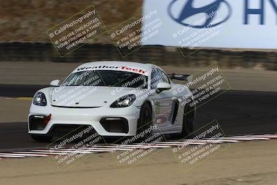 media/Aug-23-2024-Speed Ventures (Fri) [[92f1efc5e7]]/Red/Session 1 (Turn 3)/